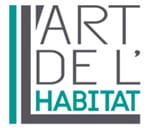 Art de la Véranda
