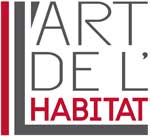 Art de la Véranda